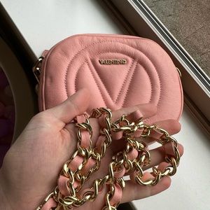Valentino bag